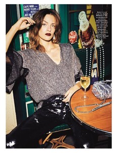 Grazia Italia N52 13 Dicembre 2017-page-012.jpg