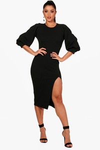 dzz29752_black_xl (1).jpeg