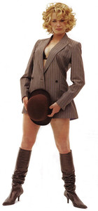 Elisabeth Shue - grey suit coat.jpg