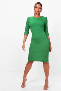 dzz31953_leaf green_xl.jpeg