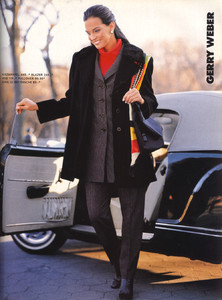 5a391eda613e9_Mary-Matthews-Gerry-Weber-1997-02(2).thumb.jpg.78601e9b5d9be9633fa4ba07e20d2e22.jpg