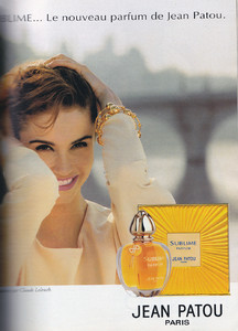 5a3961b5bebf8_AlessandraMartinez-JeanPatou-1993-01.thumb.jpg.57b552b44f1e5e3d42f9d33728a090eb.jpg