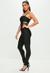 black-bandage-jumpsuit (1).jpeg