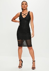 black-lace-cross-front-midi-dress (1).jpeg