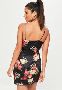 black-printed-twist-front-cami-dress (2).jpeg