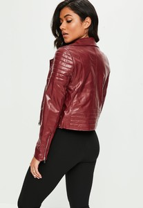 burgundy-faux-leather-biker-jacket (2).jpg