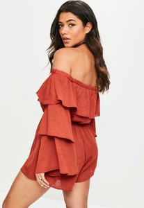 mono-corto-de-mangas-escalonadas-en-rojo (2).jpeg