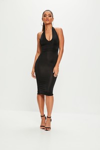 black-slinky-halterneck-dress (1).jpeg