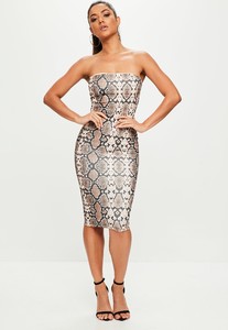 brown-snake-printed-bandeau-midi-dress (1).jpeg