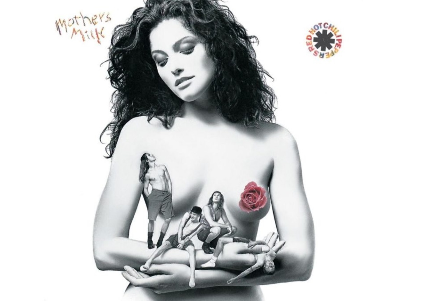 Dawn Alane Mother milk - Red hot .jpg