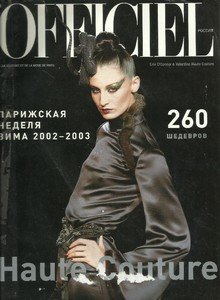 5a3e61f0ca198_Lofficielrussiaoctober2002erinhautecouture.thumb.jpg.7342a562dee4904118700f63935118d9.jpg
