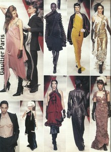 5a3e62026b154_Lofficielrussiaoctober2002hautecouture1.thumb.jpg.38b27a0f89d6fc126006d02a5a2819b3.jpg