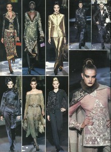 5a3e622a4aed8_Lofficielrussiaoctober2002hautecouture13.thumb.jpg.d68276384debdd6be4ed53ac555364a3.jpg