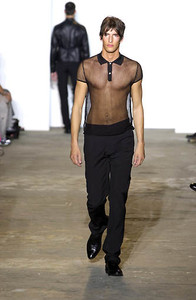 5a3e7847ad915_RichardEdwardsSS2001NYFW2.thumb.jpg.9d9d7a04b9850161a23943ccdb6ed87b.jpg