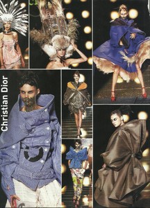 5a3e78750691e_Lofficielrussiaoctober2002hautecouture5.thumb.jpg.3b20900f3580c0c13d18c3e7578fe1a0.jpg