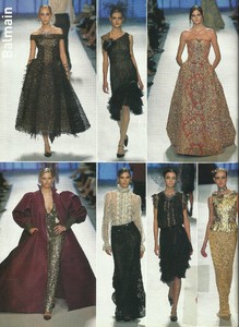 5a3e78b473b9e_Lofficielrussiaoctober2002hautecouture22.thumb.jpg.0df93059525828d0e12bd5dc79b67ab1.jpg