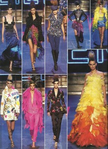 5a3e78edcea3a_Lofficielrussiaoctober2002hautecouture15.thumb.jpg.6ff08b01ba81e787ff4fad0dbc085269.jpg