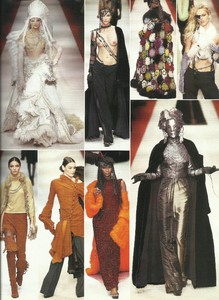 5a3e9122f1ec8_Lofficielrussiaoctober2002hautecouture2.thumb.jpg.1f6c9be183fbaf83acbe61a11c2da524.jpg