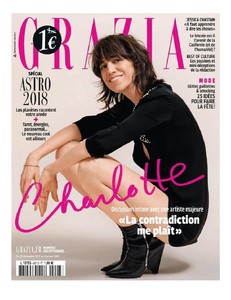 Grazia 427-page-001.jpg