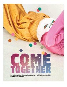 Grazia 427-page-003.jpg