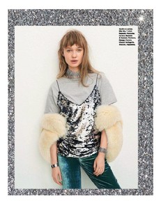 Grazia 427-page-005.jpg