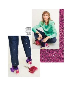 Grazia 427-page-008.jpg