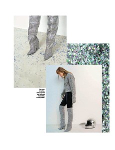 Grazia 427-page-012.jpg