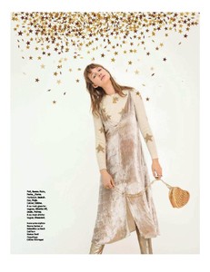 Grazia 427-page-014.jpg