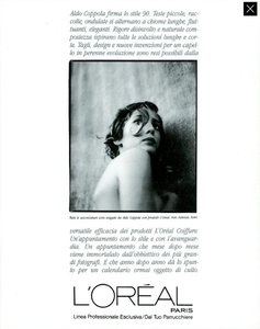 5a3f23d437b73_Ferri_LOreal_Paris_1989_01.thumb.png.95c9bddd88619e290c6ffe174c158b45.png