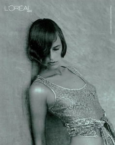 5a3f23f1ced3d_Ferri_LOreal_Paris_1989_08.thumb.png.3bebbc7959588227252b92fb1978627a.png