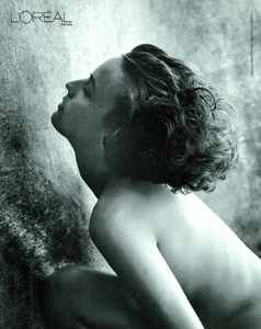 5a3f23fa09399_Ferri_LOreal_Paris_1989_10.thumb.png.f9f985e7e8c1b2f4a5ed2202ab893a2d.png