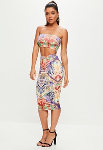 purple-scarf-print-midi-skirt (1).jpeg