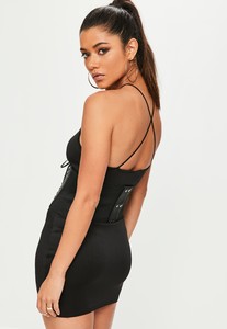 black-scuba-corset-belt-dress (2).jpg