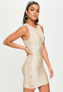 gold-cut-out-side-bandage-dress (1).jpg