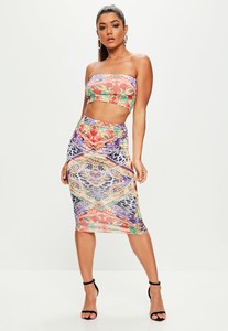 purple-scarf-print-bandeau-bralet (1).jpeg