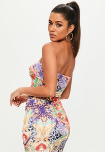 purple-scarf-print-bandeau-bralet (2).jpeg