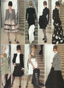 5a3fc9ff477ca_Lofficielrussiaoctober2002hautecouture4.thumb.jpg.de6f8781e502d7e2e3f81759f3f09480.jpg
