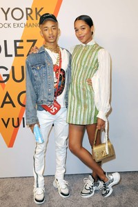 Laura-Harrier_-Louis-Vuitton-Volez,-Voguez,-Voyagez-Exhibition-Opening--15.jpg