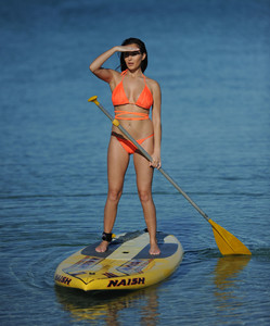 hqcelebcorner (19).jpg