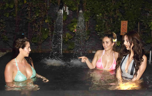 hqcelebcorner (55).jpg