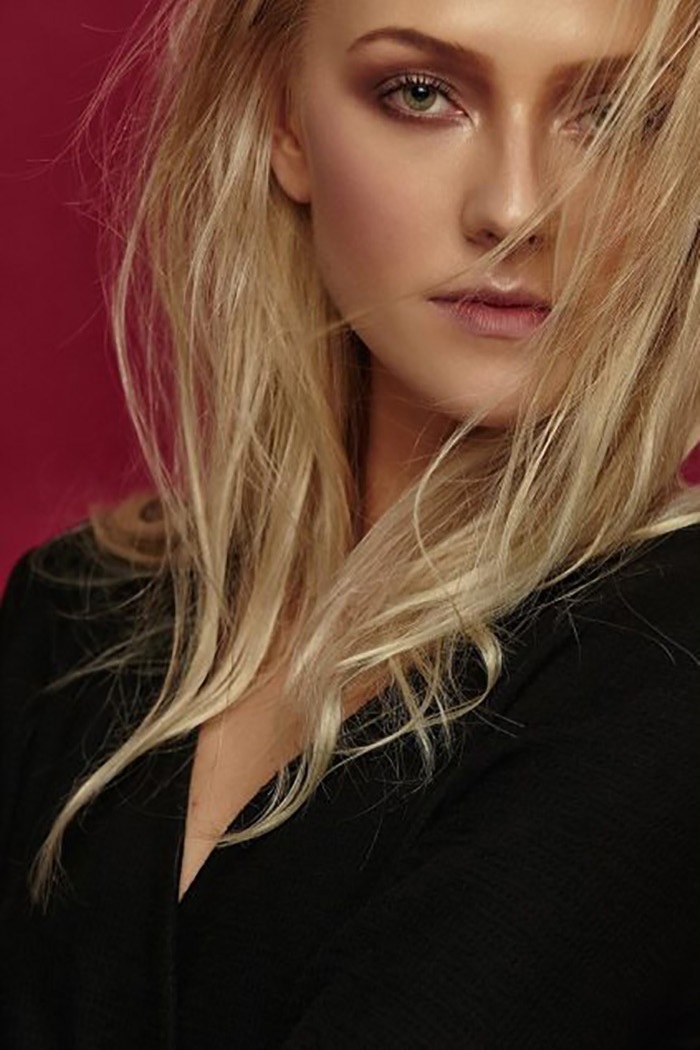 Jessica Bronitzki 45.jpg