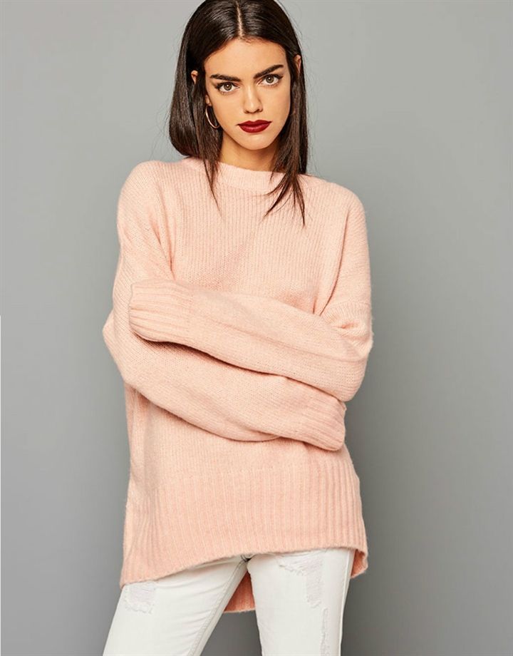 Carlota Burch 12.jpg