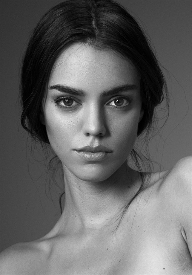 Carlota Soler Burch.jpg