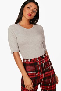 dzz32762_grey marl_xl.jpeg