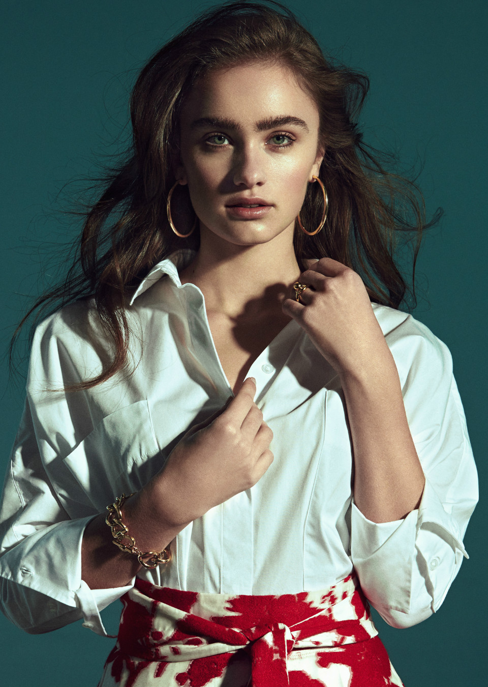 Pauline van der Schoot 11.JPG