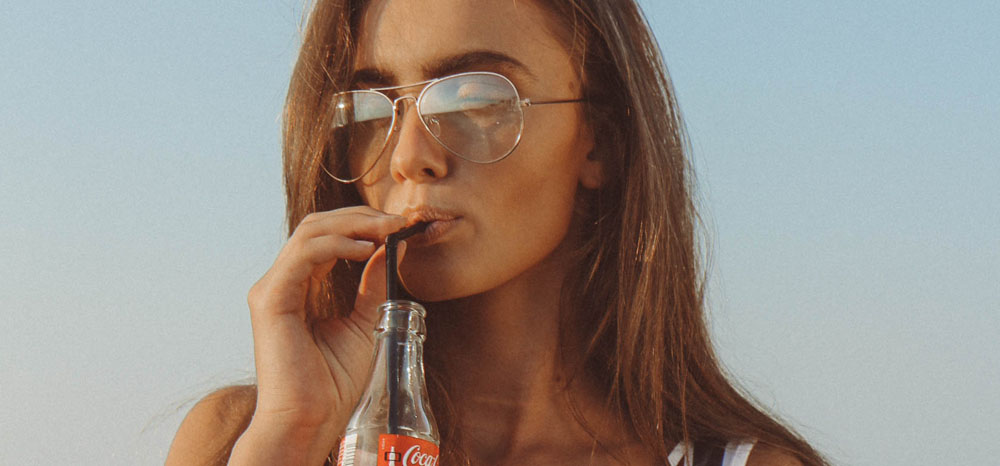 Pauline van der Schoot - Cheads6.jpg