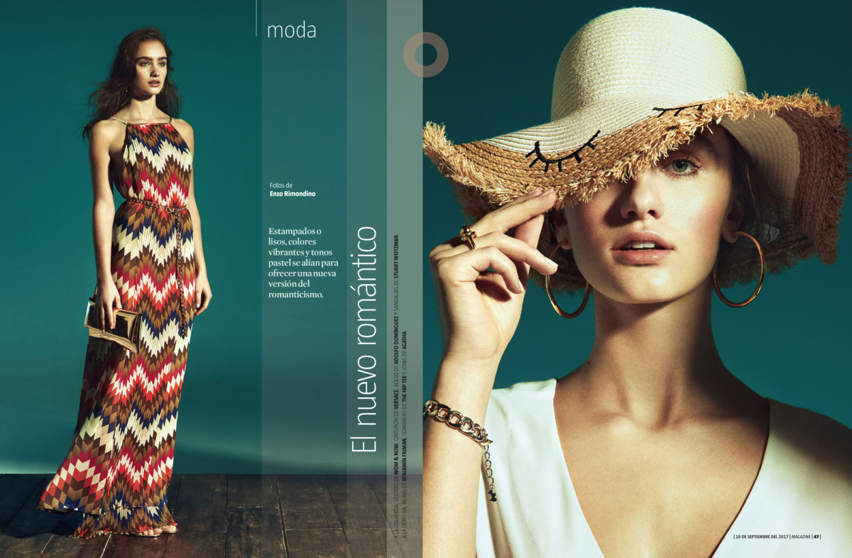 Pauline van der Schoot - La vanguardia sept 2017.jpg