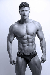 top20fanatico's avatar