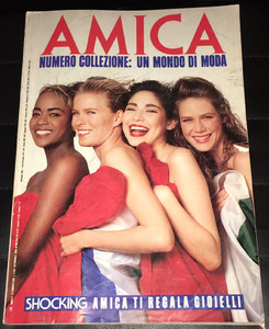 AmicaIT0289cover.jpg