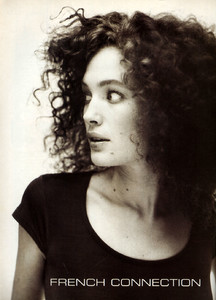 Amit-Machtinger-French-Connection-1997-01.thumb.jpg.e28bcef5332095e2671e47200db1bbf5.jpg